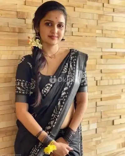 Call Girls Chhindwara Cash On Delivery