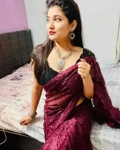 Call Girls Chhindwara Cash On Delivery