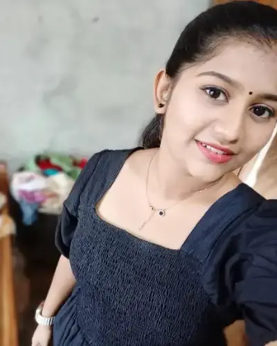 Escort In Chhindwara