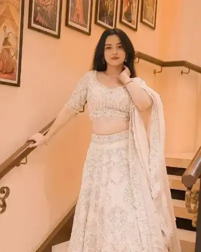Escort Chhindwara
