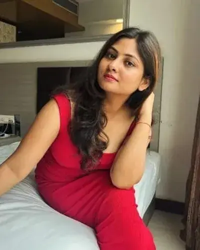 Escort Service In Chhindwara