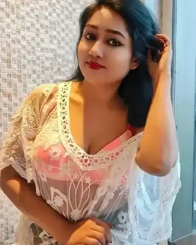 Escorts Service Chhindwara