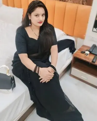 Escorts Service In Chhindwara