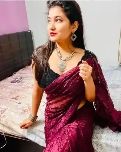 Escorts In Chhindwara
