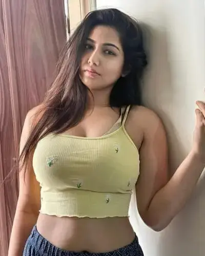 Call Girl Service Chhindwara