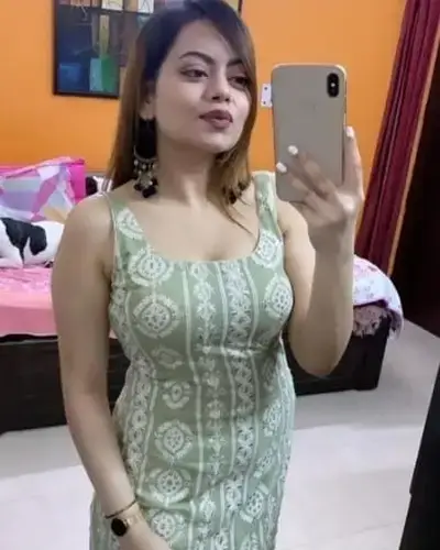 Call Girl Chhindwara