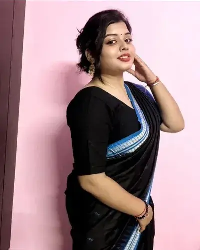 Call Girl in Chhindwara