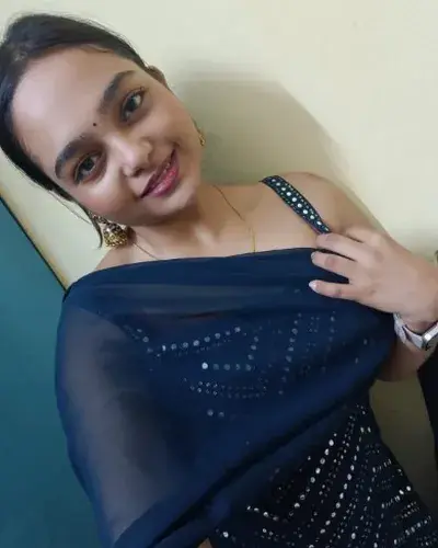 Call Girl Service in Chhindwara