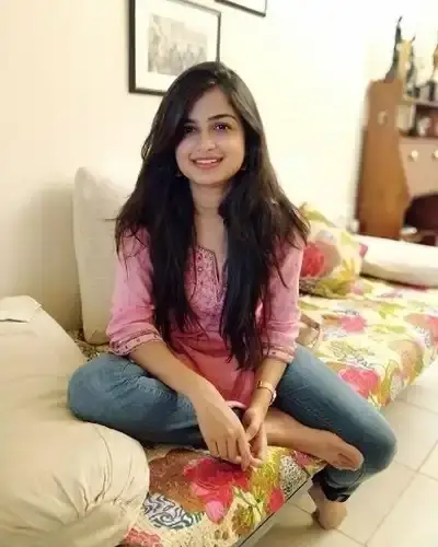 Chhindwara Call Girl Service