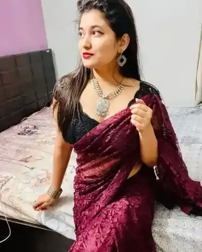 Chhindwara Call Girls Service