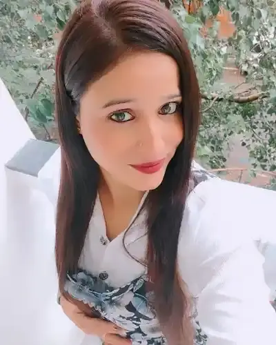 Call Girls Chhindwara
