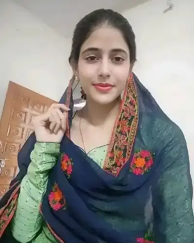 Call Girls Service Chhindwara